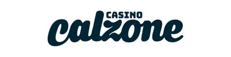 calzone casino login
